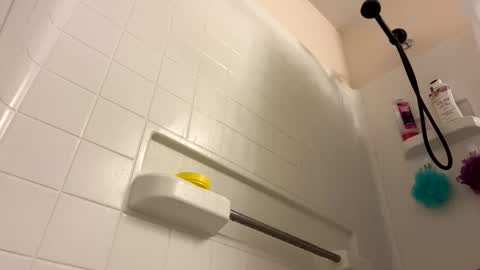 trickydick6 online show from 03/14/26, 08:20