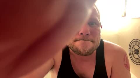 trickydick6 online show from 03/19/26, 12:58