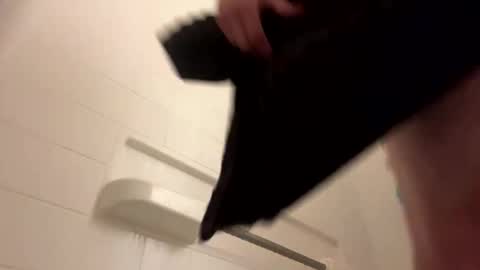 trickydick6 online show from 04/07/26, 12:49