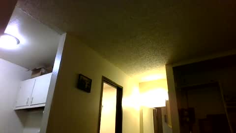 trickydick6 online show from 06/14/26, 02:41