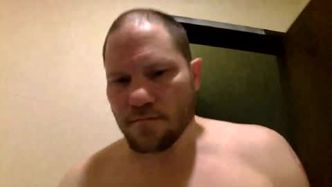 trickydick6 online show from 06/21/26, 06:10