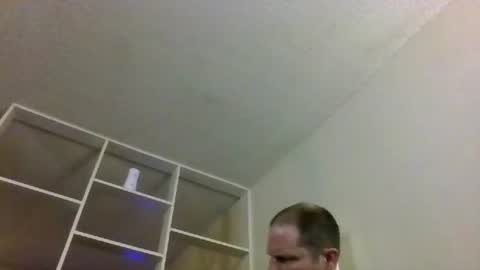 trickydick6 online show from 06/29/26, 10:59