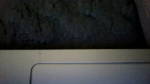 trickydick6 online show from 07/05/26, 02:51