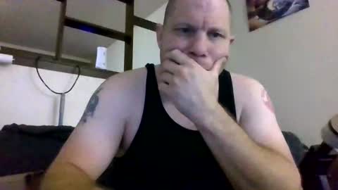 trickydick6 online show from 07/07/26, 01:30