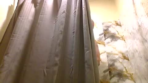 trickydick6 online show from 07/17/26, 05:40