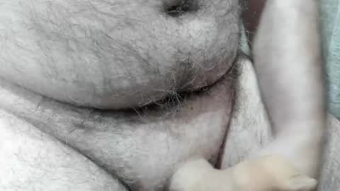 Snapshot of trickyhero chatting on 02/17/25, 05:36 trickyhero online show from 02/17/25, 05:36