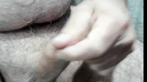 Snapshot of trickyhero chatting on 10/24/25, 10:44 trickyhero online show from 10/24/25, 10:44