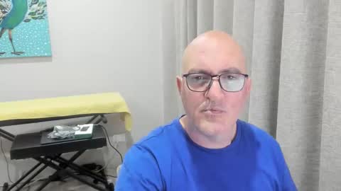 trickyhero online show from 02/21/26, 04:19