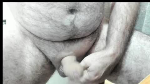 trickyhero online show from 04/24/26, 01:30