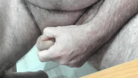 trickyhero online show from 04/25/26, 08:28