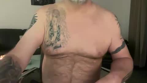 trickyrich69 online show from 01/17/26, 12:59