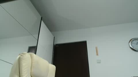 tridentmuscles online show from 05/04/26, 09:49