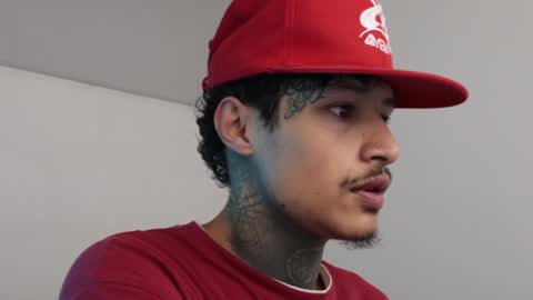 - trieone online show from 01/08/25, 02:57