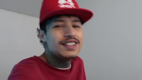 - trieone online show from 01/08/25, 05:59