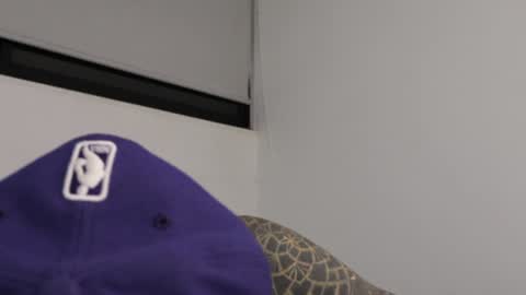 - trieone online show from 01/15/25, 03:11