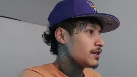 - trieone online show from 02/14/25, 05:30