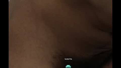 - trieone online show from 02/20/25, 12:36