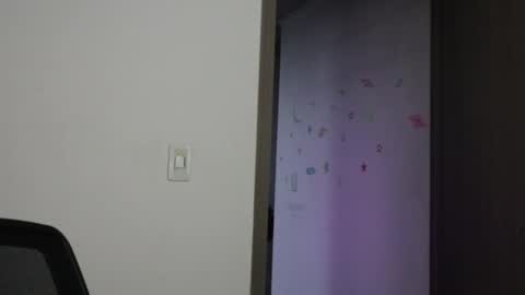 - trieone online show from 09/28/25, 11:10