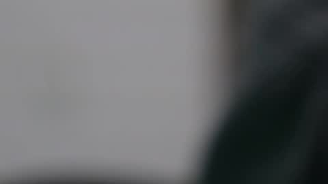 - trieone online show from 11/29/25, 08:39