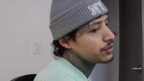 - trieone online show from 12/02/25, 11:15