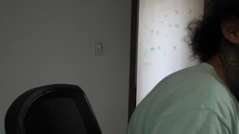 - trieone online show from 03/26/26, 02:22