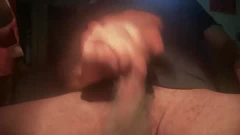 trigat5 online show from 10/28/25, 01:25