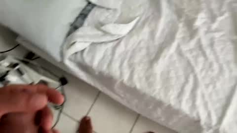 trigood online show from 01/02/25, 05:50