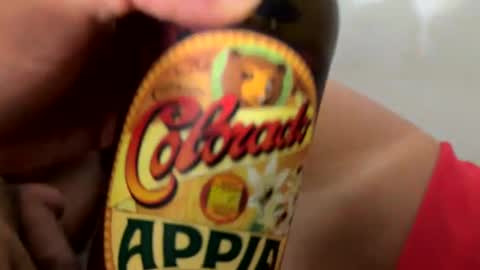 Snapshot of trigood chatting on 03/09/25, 05:00 trigood online show from 03/09/25, 05:00