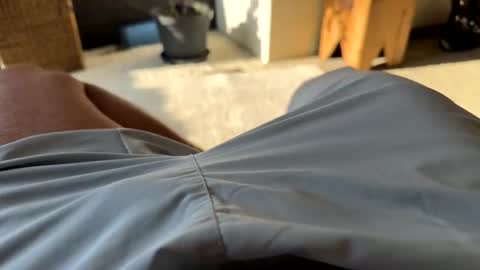 Snapshot of trigood chatting on 11/30/25, 07:40 trigood online show from 11/30/25, 07:40