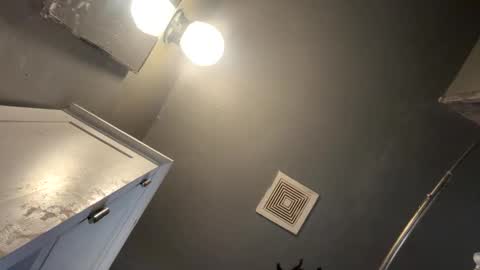 trill4x online show from 01/15/26, 09:51