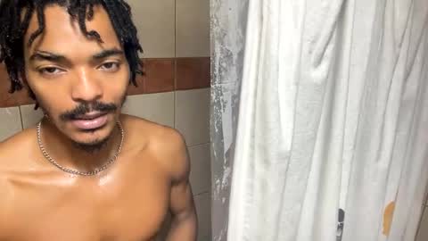 WapBopper online show from 12/29/24, 11:50