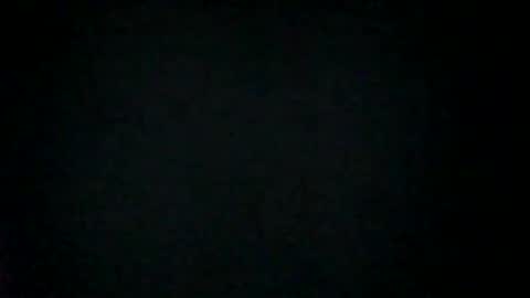 WapBopper online show from 01/09/25, 01:13