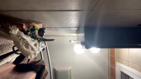 WapBopper online show from 02/05/25, 10:08