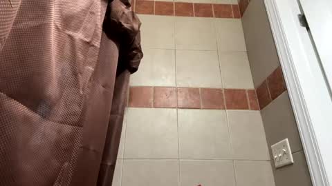 WapBopper online show from 02/09/25, 06:58