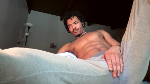 WapBopper online show from 02/13/25, 01:59