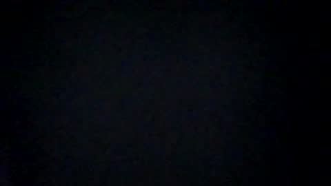 WapBopper online show from 02/14/25, 08:21