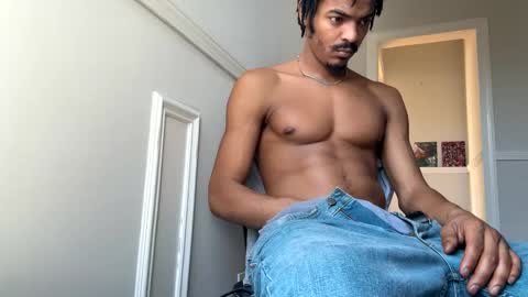 WapBopper online show from 02/24/25, 06:58