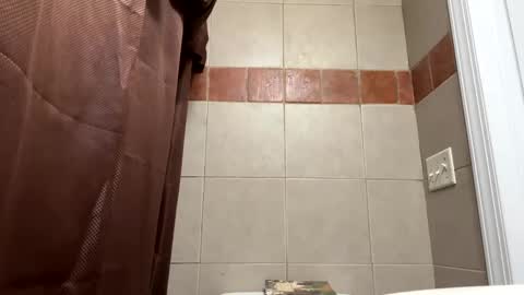 WapBopper online show from 03/10/25, 11:42