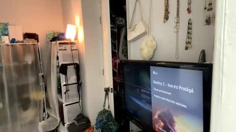 WapBopper online show from 09/15/25, 03:12