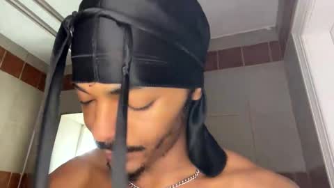 WapBopper online show from 11/16/25, 04:34