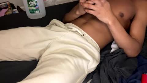 WapBopper online show from 12/03/25, 11:03