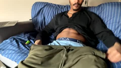 WapBopper online show from 01/16/26, 04:55