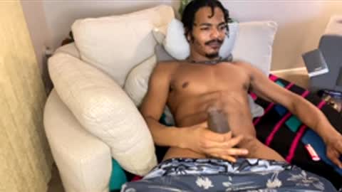 WapBopper online show from 02/04/26, 06:08