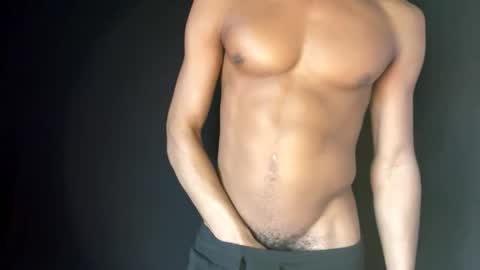 WapBopper online show from 03/17/26, 04:21