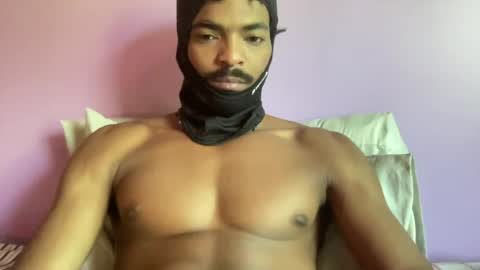 WapBopper online show from 06/20/26, 03:59