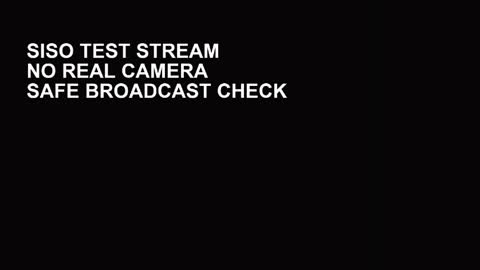 trillionzrecords online show from 05/26/26, 04:25