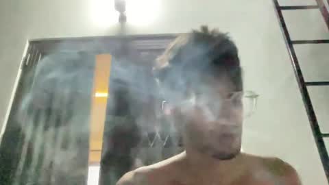 trillionzrecords online show from 06/06/26, 06:45