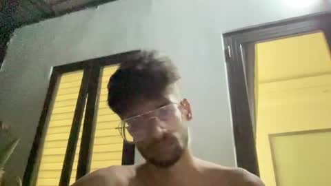trillionzrecords online show from 06/12/26, 03:33