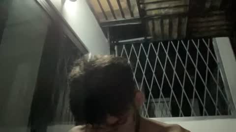 trillionzrecords online show from 06/13/26, 02:59