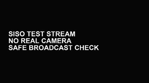 trillionzrecords online show from 07/07/26, 10:58